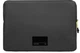 Чохол Native Union Ultralight 16" Sleeve Case Black for MacBook Pro 16" (STOW-UT-MBS-BLK-16) - зображення 2