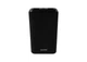 Повербанк Asonic AS-P10 10000mAh 2*USB - изображение 3