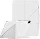 Чохол трансформер Pitaka MagEZ Case Folio 2 White for iPad Pro 11" (4th/3th Gen) (FOL2303) - зображення 9
