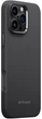 Карбоновий чохол Pitaka Military-Grade Protective Case Classic Twill 600D Black/Grey for iPhone 16 Pro - зображення 6