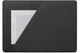 Чохол Native Union Stow Slim Sleeve Case Slate для MacBook Pro 15'/16' - зображення 2