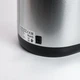 Термопот SOKANY SK-09028 на 6,8 л 800 Вт хром термочайник електричний термос SOKANY SK-09028 - изображение 7