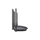 Роутер TENDA RX12, AX3000, VPN, WPA3, WI-FI 6, OFDMA, MU-MIMO, IPTV, 2.4G, 5G, 12V, 1A, 160MGz, Tenda Wi-Fi+, UA UCRF - изображение 4