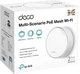Mesh система TP-Link Deco X50-PoE (2-pack) - зображення 7