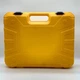 Ударний шуруповерт із набором інструментів 12V tools with - зображення 14