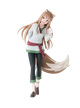Фигурка Sega Волчица и пряности Холо Spice and Wolf Holo 16 см S SW H 16 - изображение 1