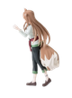 Фигурка Sega Волчица и пряности Холо Spice and Wolf Holo 16 см S SW H 16 - изображение 2
