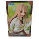 Фигурка Sega Волчица и пряности Холо Spice and Wolf Holo 16 см S SW H 16 - изображение 4