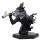 Фигурка Берсерк Гатс Бюст Berserk Guts Bust 12 см (0A44D9E0BC50) - изображение 1