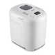 Хлібопіч HEINNER HBM-915WH Heinner 82331 - изображение 1