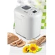 Хлібопіч HEINNER HBM-915WH Heinner 82331 - изображение 3