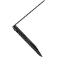 Ноутбук Asus Vivobook S 16 OLED M5606UA-MX026 (90NB1482-M00120) Neutral Black - зображення 9