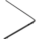 Ноутбук Asus Vivobook S 16 OLED M5606UA-MX026 (90NB1482-M00120) Neutral Black - зображення 10