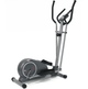 Орбітрек Toorx Elliptical ERX 65 - зображення 1