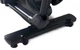 Орбитрек Toorx Elliptical ERX 300 - изображение 3