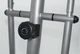 Орбітрек Toorx Elliptical ERX 65 - зображення 6