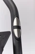 Орбитрек Toorx Elliptical ERX 100 - изображение 2