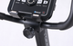Горизонтальний велотренажер Toorx Recumbent Bike BRXR 300 - зображення 4