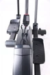 Орбитрек Toorx Elliptical ERX 300 - изображение 10