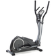 Орбитрек Toorx Elliptical ERX 80 (ERX-80) - изображение 1