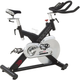 Сайкл-тренажер Toorx Indoor Cycle SRX 90 - изображение 1