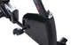 Горизонтальний велотренажер Toorx Recumbent Bike BRXR 300 - зображення 10