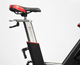 Сайкл-тренажер Toorx Indoor Cycle SRX 100 - изображение 7