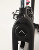 Сайкл-тренажер Toorx Indoor Cycle SRX 65EVO - изображение 7