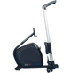 Гребний тренажер Toorx Rower RWX 500 (RWX-500) - зображення 2