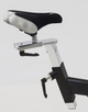 Сайкл-тренажер Toorx Indoor Cycle SRX 90 - изображение 7