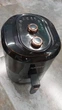 Фритюрница Rainberg RB-2242 6л 3800W - изображение 4