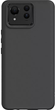 Etui plecki ASUS RhinoShield SolidSuit Case do ASUS Zenfone 11 Ultra Cover Black (90AI00N0-BCS180) - obraz 1