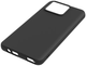 Панель ASUS RhinoShield SolidSuit Case для ASUS Zenfone 11 Ultra Cover Black (90AI00N0-BCS180) - зображення 10