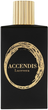 Woda perfumowana unisex Accendis Lucevera 100 ml (8054521910104) - obraz 1