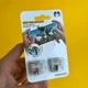 Игровой геймпад триггер GT01 Mini для игр телефона смартфона джойстик кнопка контроллер Pubg mobile Call of Duty - изображение 8