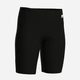 Детские шорты для купания для мальчика Arena Team Swim Jammer Solid 004772-550 128 см Черные (3468336637913) - изображение 8