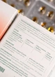 Омега -3, -6, -9 300 мг (60 капсул) PRO HEALTHY Choice - зображення 4