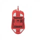 Миша A4Tech Bloody W63 Max Proxy Boom ( З малюнком ) 39191 - зображення 12