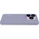 Смартфон ZTE Nubia V60 Design 6/256GB Purple TT R-27088 - изображение 7