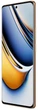 Смартфон Realme 11 Pro 5G 8/256GB Dual Sim Sunrise Beige R-25181 - изображение 3
