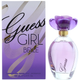 Woda toaletowa damska Guess Girl Belle 100 ml (3607348879014) - obraz 1