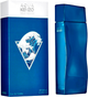 Woda toaletowa męska Kenzo Aqua 100 ml (3274872357228) - obraz 1