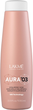 Маска для волосся Lakme Aura '03 гіалуронова 1000 мл (8429421491310) - зображення 1