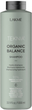 Szampon do włosów Lakme Teknia Organic Balance nawilżający 1 l (8429421441117) - obraz 1