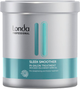 Маска Londa Professional Sleek Smoother In-Salon для розгладження волосся 750 мл (4084500779976) - зображення 1