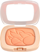 Róż do policzków L'Oreal Paris Life`s a Peach 9 g (3600523560813) - obraz 2