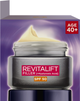 Крем для обличя L'Oreal Paris Revitalift Filler Х3 SPF 50 денний антивіковий 50 мл (3600523982745) - зображення 5