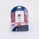 Универсальный ультразвуковой отпугиватель от насекомых и грызунов электромагнитный от сети - изображение 7