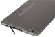 Tablet Blow Tablet PlatinumTAB8 4G V3 Intense black (TABBLOTZA0011) - obraz 2