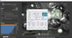 Материнская плата X79 / Xeon E5-2670v2 / 32 GB RAM / Кулер, LGA2011 - изображение 5